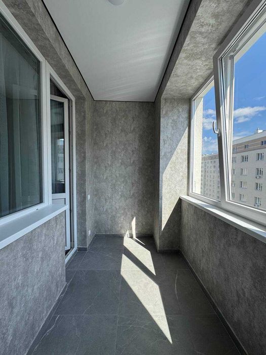 Квартира в Хмельницькому, ID 322878, фото №14