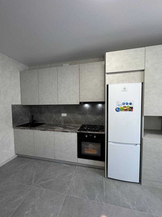 Квартира в Хмельницький, ID 322878, фото №4