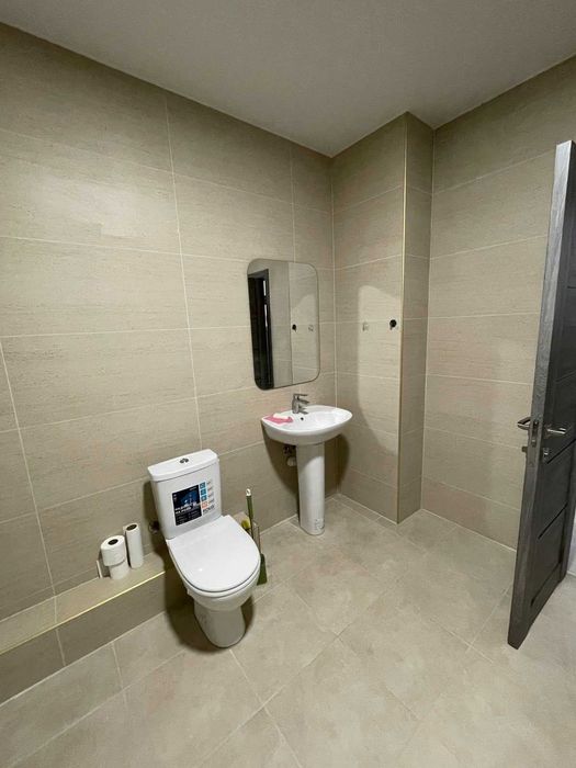 Квартира на вул. Глибочицька, 17 в Київ, ID 315240, фото №2