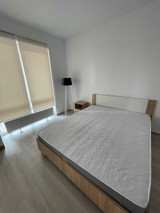 Квартира на вул. Глибочицька, 17 в Київ, ID 315240, фото №3