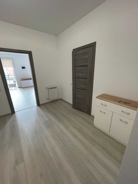Квартира на вул. Глибочицька, 17 в Київ, ID 315240, фото №4