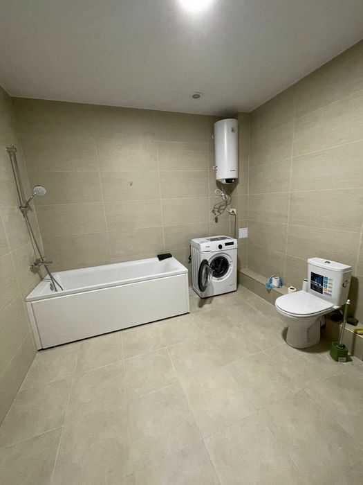 Квартира на вул. Глибочицька, 17 в Київ, ID 315240, фото №5