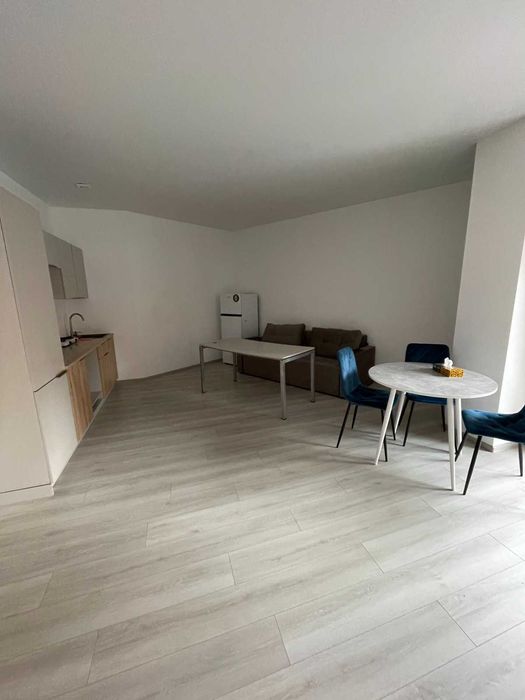 Квартира на вул. Глибочицька, 17 в Києві, ID 315240, фото №6
