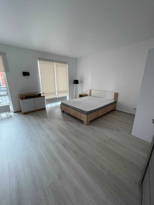 Квартира на вул. Глибочицька, 17 в Києві, ID 315240, фото №7