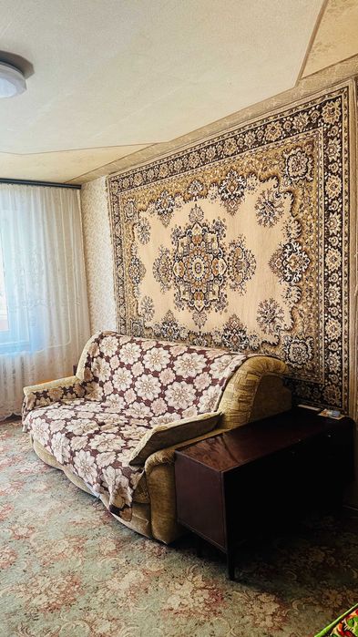 Орендувати квартиру за адресою вул. Рональда Рейгана в Київ на Findly.com.ua Квартира на вул. Рональда Рейгана в Київ, ID 315269, фото №1