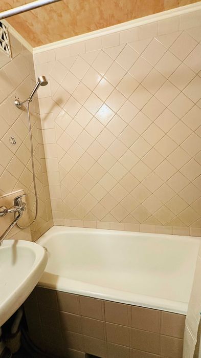 Квартира на вул. Рональда Рейгана в Києві, ID 315269, фото №11