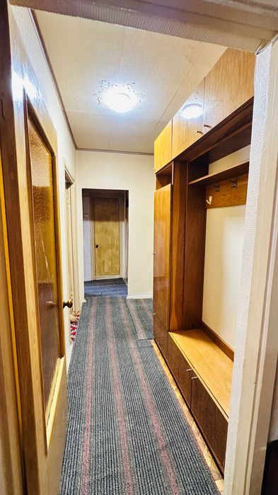Квартира на вул. Рональда Рейгана в Києві, ID 315269, фото №12