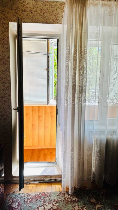 Квартира на вул. Рональда Рейгана в Києві, ID 315269, фото №14