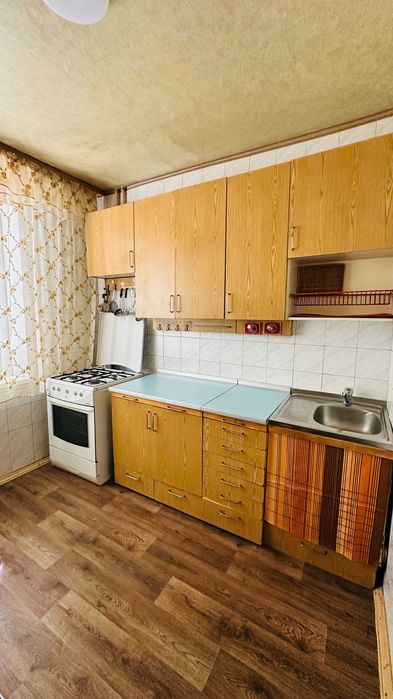 Квартира на вул. Рональда Рейгана в Київ, ID 315269, фото №5