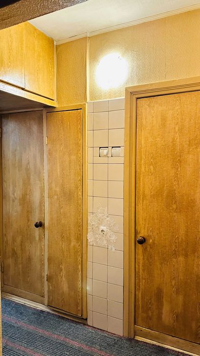 Квартира на вул. Рональда Рейгана в Києві, ID 315269, фото №6