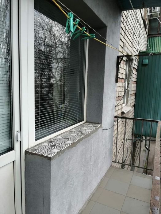 Квартира на вул. Перемоги, 93 в Запоріжжі, ID 315289, фото №6