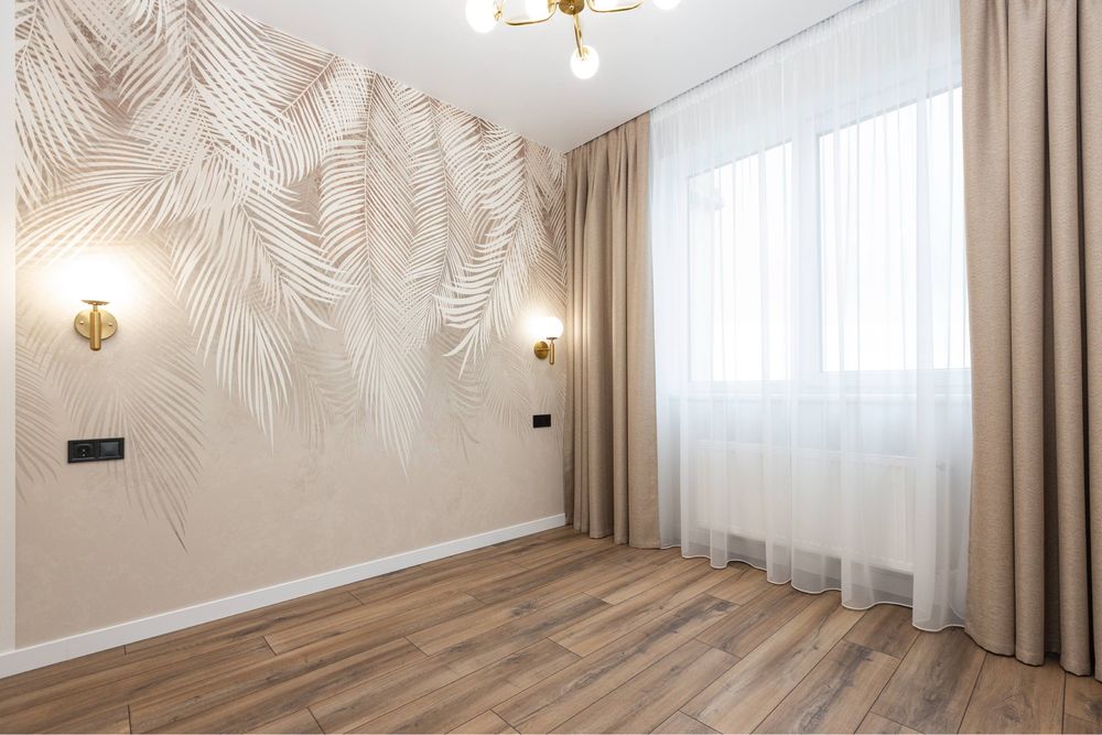 Квартира на 53 Жемчужина в Одеса, ID 322866, фото №4