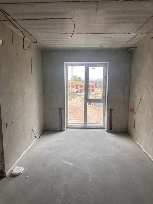 Квартира на вул. Єнкьковська в Ужгород, ID 322867, фото №3