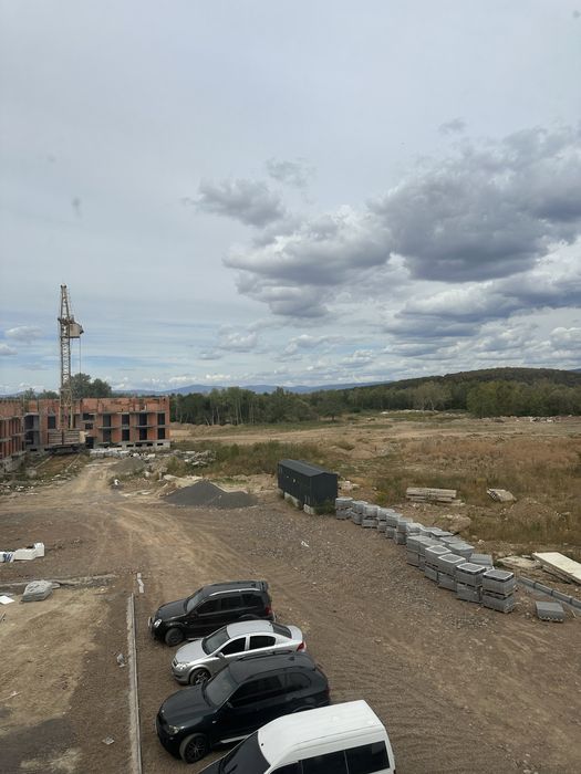 Квартира на вул. Єнкьковська в Ужгороді, ID 322867, фото №7