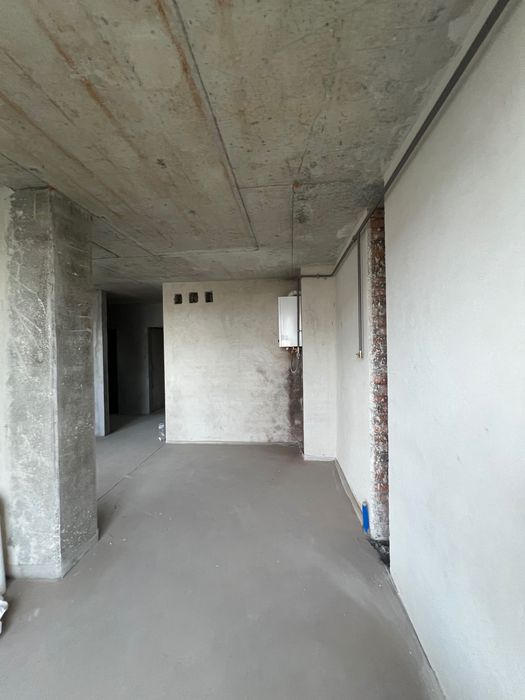 Квартира на вул. Морозна, 29 в Львів, ID 322851, фото №4