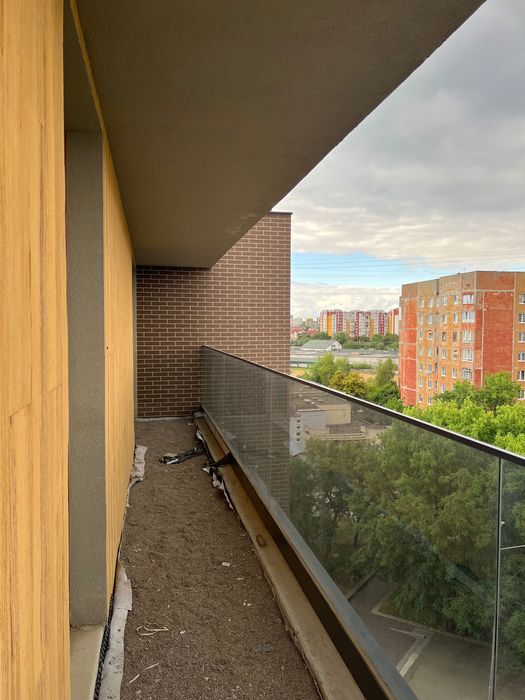 Квартира на вул. Морозна, 29 в Львові, ID 322851, фото №8