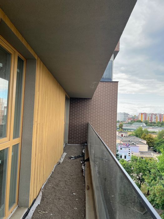 Квартира на вул. Морозна, 29 в Львові, ID 322851, фото №9