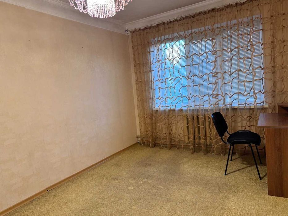 Квартира на вул. Донця, 27А в Києві, ID 322857, фото №2