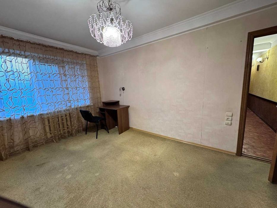 Квартира на вул. Донця, 27А в Києві, ID 322857, фото №9