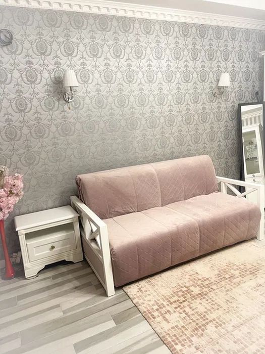 Квартира на ЖК «Британський Квартал» в Київ, ID 322124, фото №3