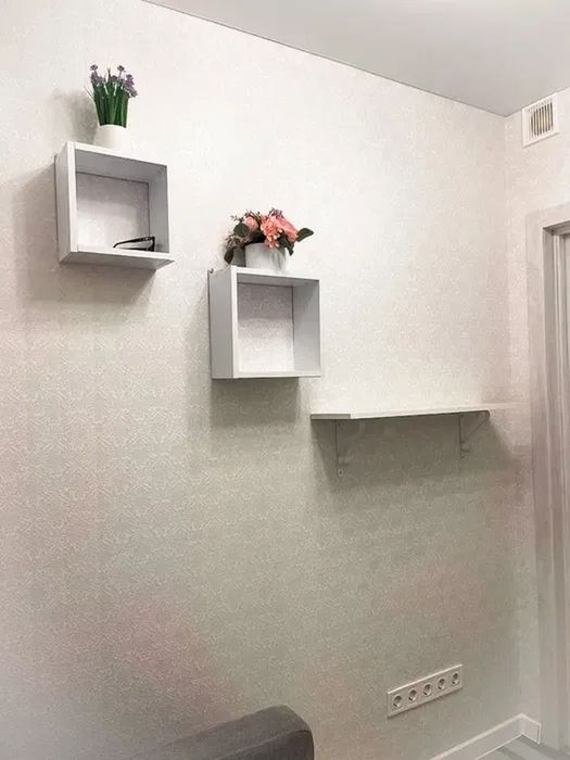 Квартира на ЖК «Британський Квартал» в Києві, ID 322124, фото №7