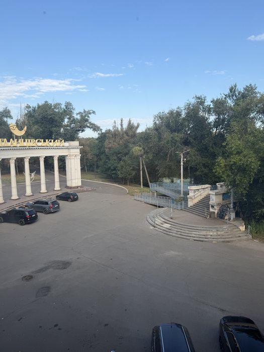 Квартира на вул. М. Шимановського, 1 в Кривий Ріг, ID 322845, фото №1