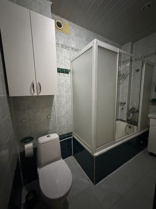 Квартира на вул. М. Шимановського, 1 в Кривому Розі, ID 322845, фото №11