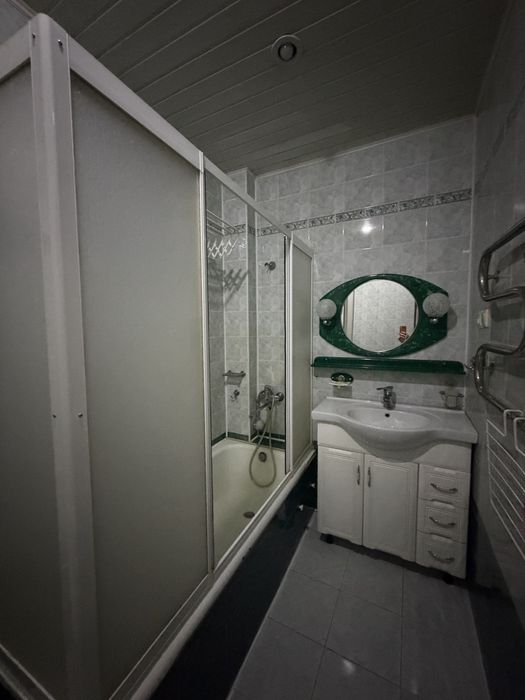 Квартира на вул. М. Шимановського, 1 в Кривому Розі, ID 322845, фото №12
