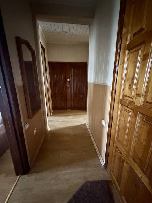 Квартира на вул. М. Шимановського, 1 в Кривому Розі, ID 322845, фото №13