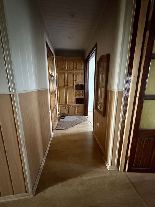 Квартира на вул. М. Шимановського, 1 в Кривому Розі, ID 322845, фото №14