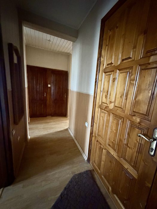 Квартира на вул. М. Шимановського, 1 в Кривому Розі, ID 322845, фото №15