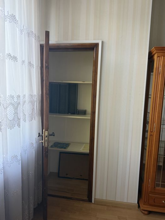 Квартира на вул. М. Шимановського, 1 в Кривому Розі, ID 322845, фото №17