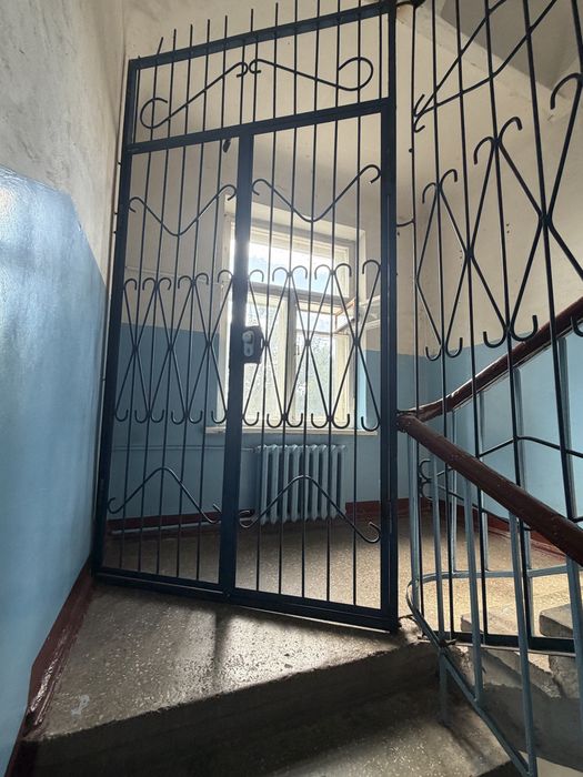Квартира на вул. М. Шимановського, 1 в Кривому Розі, ID 322845, фото №18