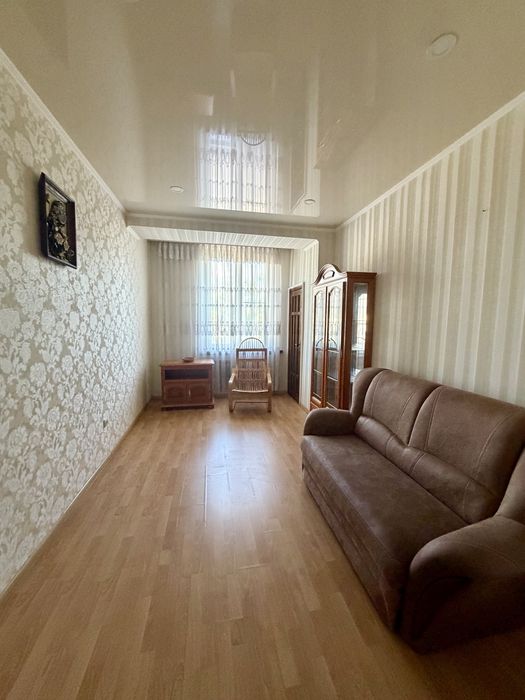 Квартира на вул. М. Шимановського, 1 в Кривий Ріг, ID 322845, фото №3