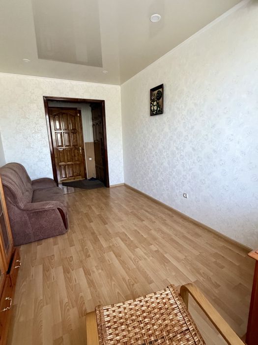 Квартира на вул. М. Шимановського, 1 в Кривий Ріг, ID 322845, фото №4