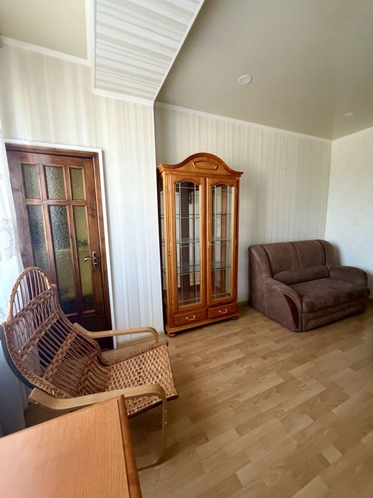 Квартира на вул. М. Шимановського, 1 в Кривий Ріг, ID 322845, фото №5