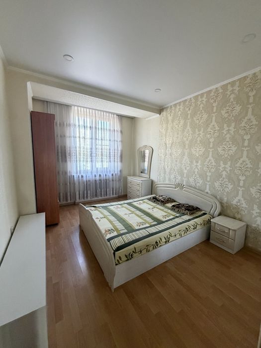 Квартира на вул. М. Шимановського, 1 в Кривому Розі, ID 322845, фото №6