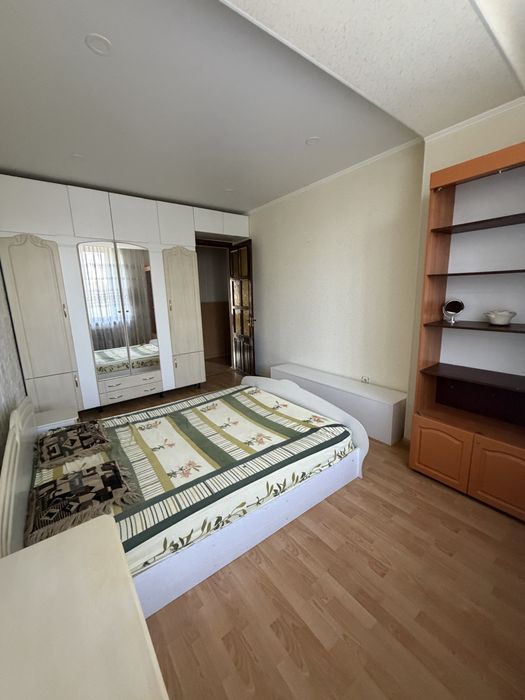 Квартира на вул. М. Шимановського, 1 в Кривому Розі, ID 322845, фото №7