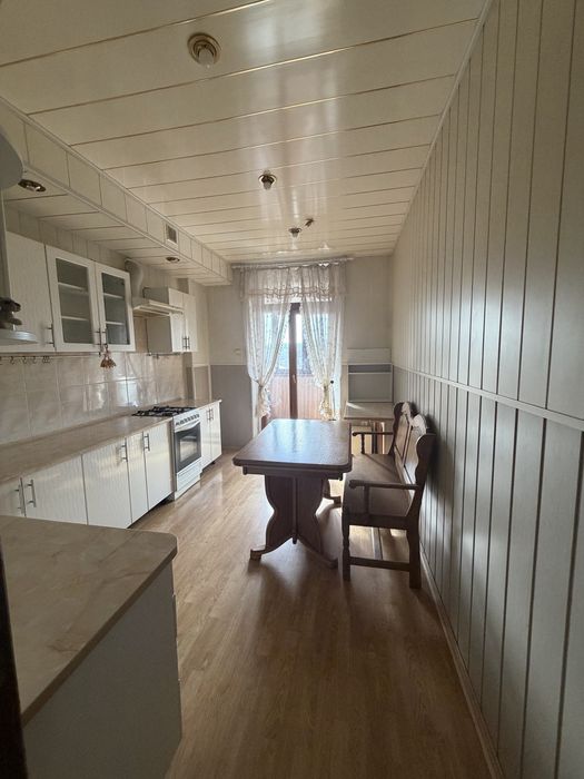 Квартира на вул. М. Шимановського, 1 в Кривому Розі, ID 322845, фото №8