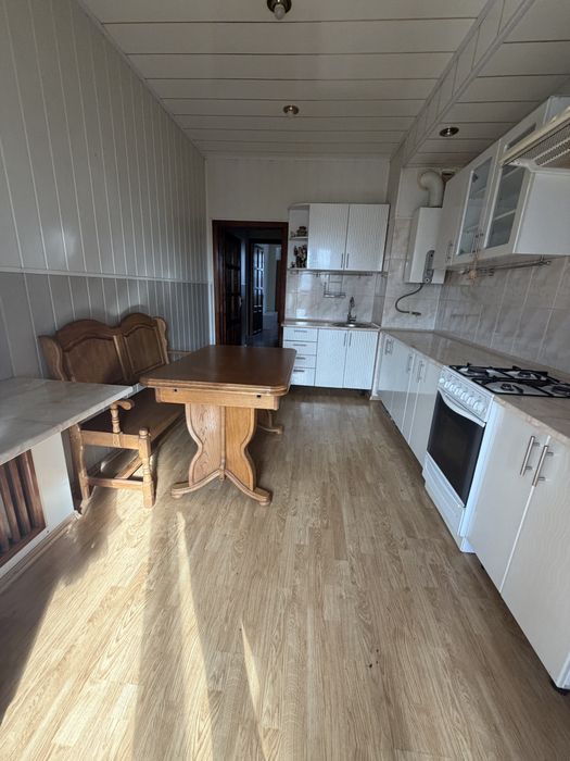 Квартира на вул. М. Шимановського, 1 в Кривому Розі, ID 322845, фото №9