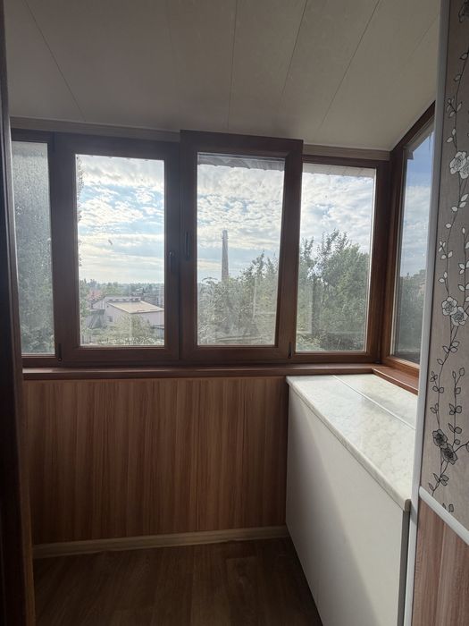Квартира на вул. М. Шимановського, 1 в Кривому Розі, ID 322845, фото №10