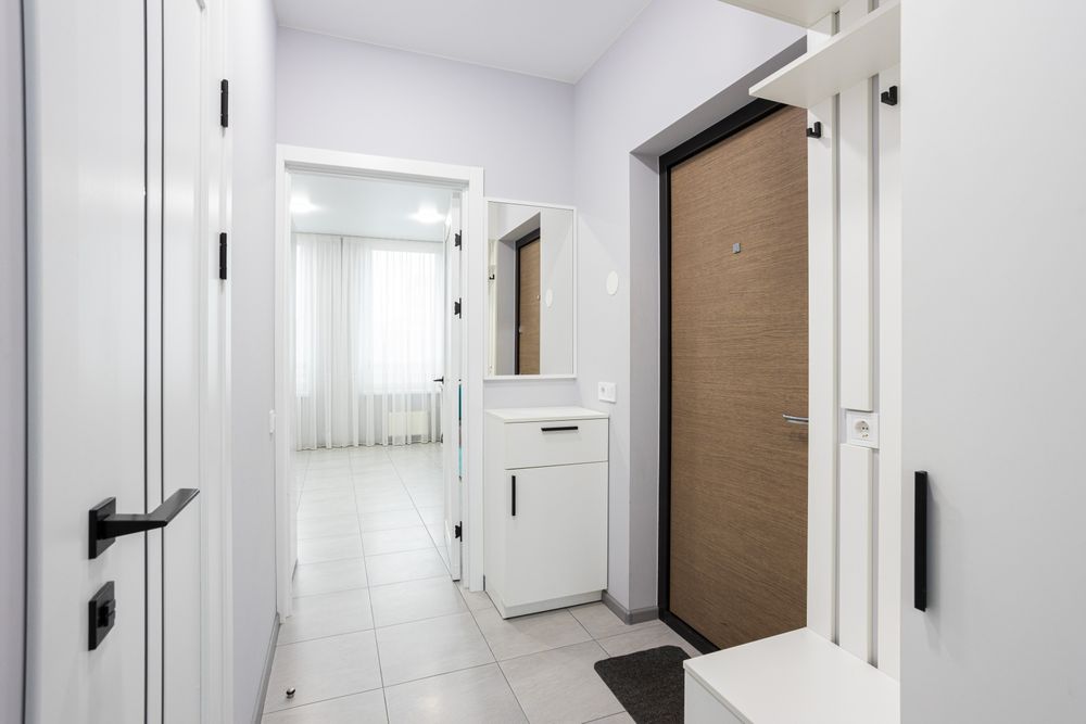 Квартира на Файна Таун в Києві, ID 331040, фото №11