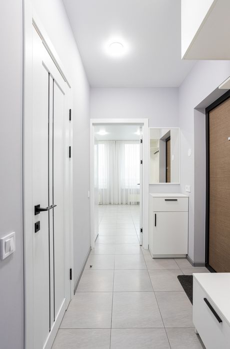 Квартира на Файна Таун в Києві, ID 331040, фото №12