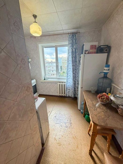 Квартира на пров. Надії Світлично в Києві, ID 322856, фото №9