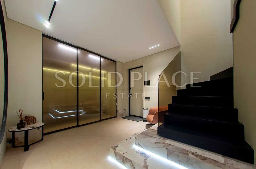 Квартира на вул. Саперне Поле, 5А в Києві, ID 315309, фото №7