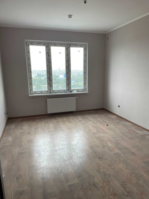 Квартира на вул. Сім'ї Кульженків, 21 в Києві, ID 322842, фото №6