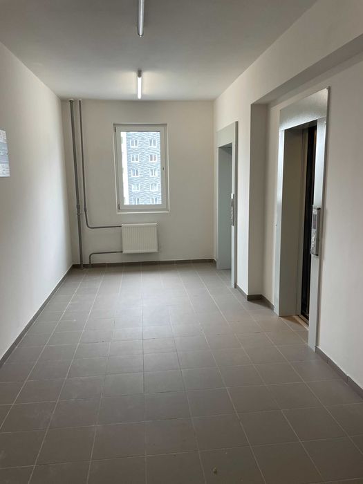 Квартира на вул. Сім'ї Кульженків, 21 в Києві, ID 322842, фото №10