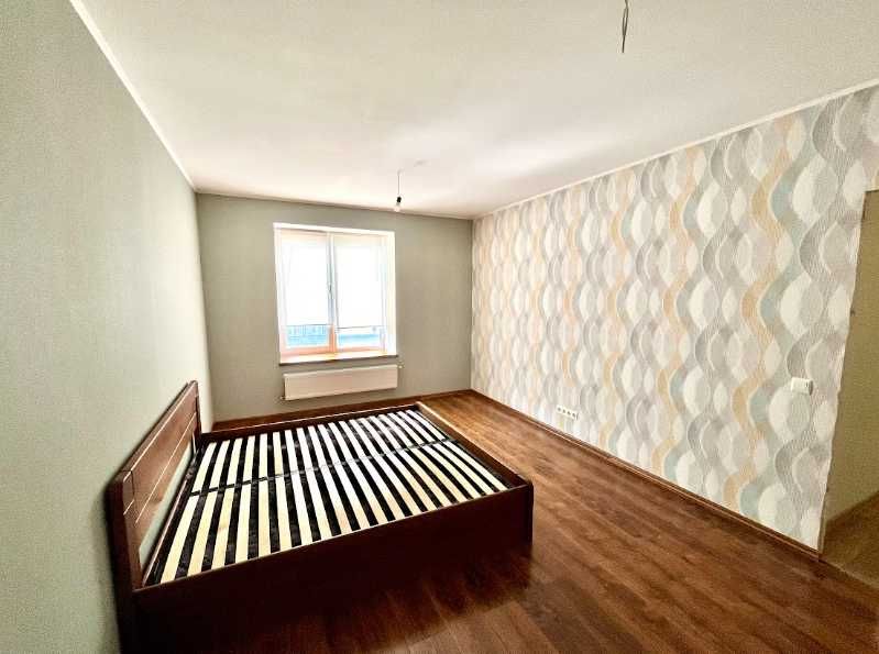 Квартира на ЖК Міленіум Стейт в Києві, ID 322844, фото №12