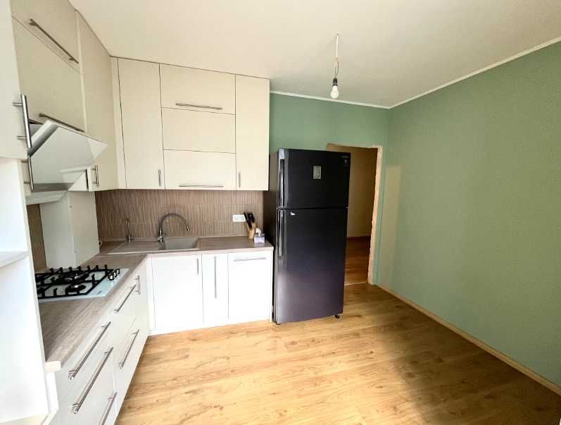 Квартира на ЖК Міленіум Стейт в Київ, ID 322844, фото №5
