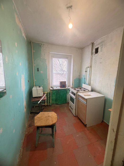 Квартира на вул. Чарівна, 3 в Кривий Ріг, ID 322833, фото №2